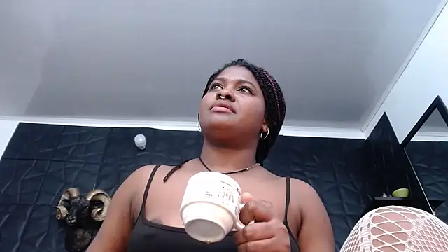 Hanna_Fox_69 live sex cam