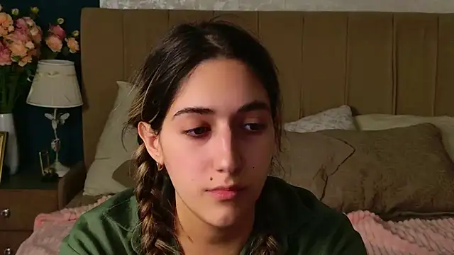 Teresa_Stane live sex cam