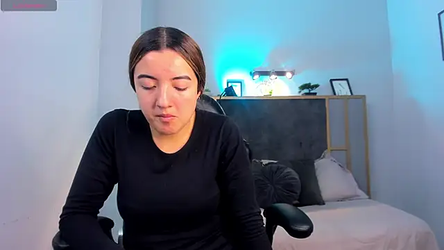 Vela_jade live sex cam