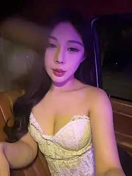 za-02605 live sex cam