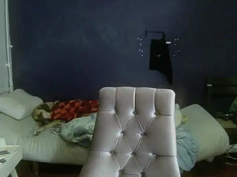 turkishTransEfsun live sex cam