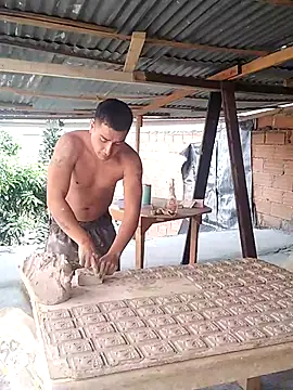 hoteder live sex cam