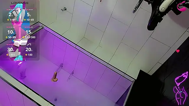 Ana_sophia_ live sex cam