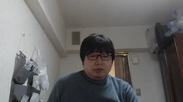 raterate555 live sex cam