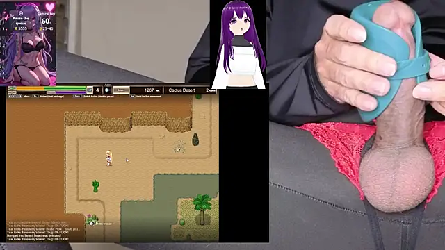 saeko_slut_ live sex cam