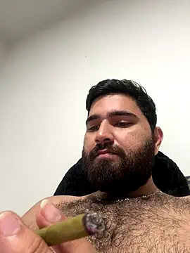 Shamang269 live sex cam