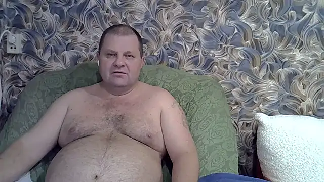 Nilola6 live sex cam