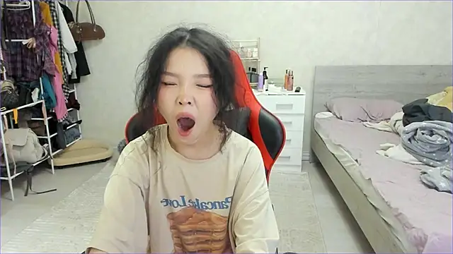 wastforu live sex cam