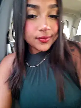 Mariangel_11 live sex cam