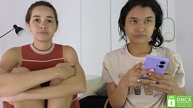 sexychanell_18 live sex cam