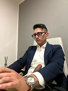 masterboss_ live sex cam