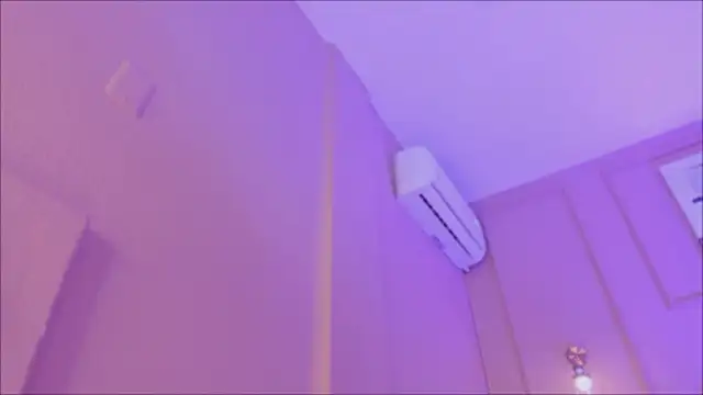 lia_ass_'s cam snapshot