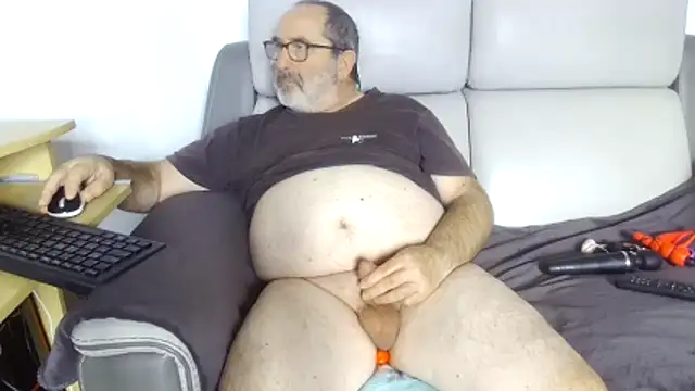 gillou1234 live sex cam