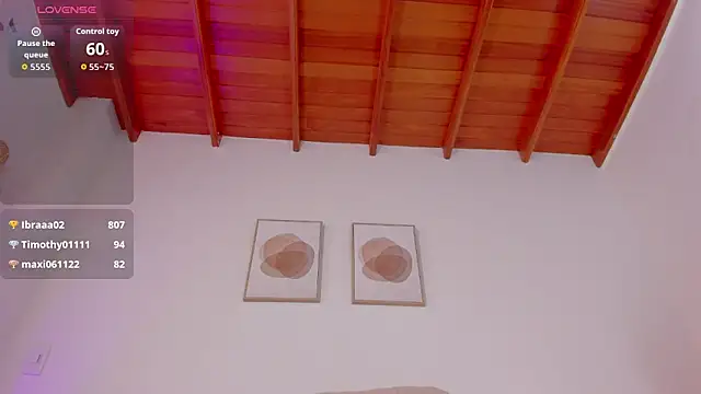 Mia_222's cam snapshot