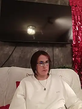 IsisBlake live sex cam