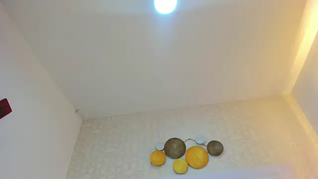 debora_scoot's cam snapshot