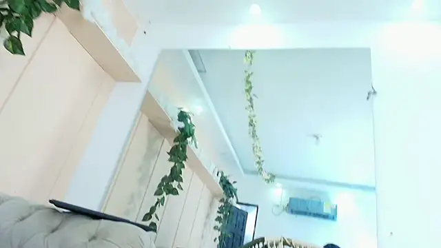 lorena_rubio's cam snapshot