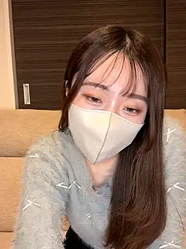 yura_ra_ra live sex cam