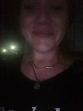 Off_the_Lesh live sex cam