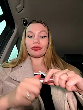 justmilaa live sex cam