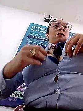 Katalina_S3xy live sex cam