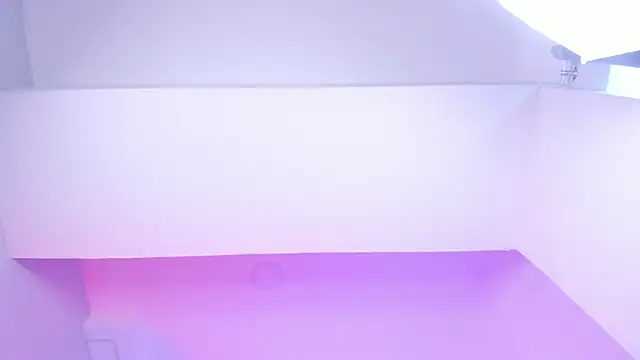 Sabrina_Sabrock_ live sex cam