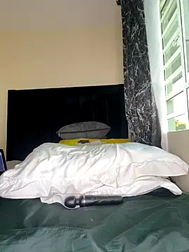 Sexy_barb2 live sex cam