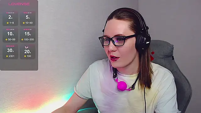 tracy_cooper live sex cam