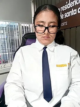 Cute_Penelope live sex cam