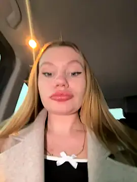 justmilaa live sex cam