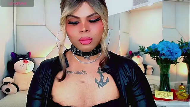 AdanKinng live sex cam