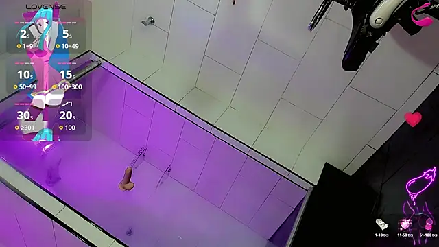 Ana_sophia_ live sex cam