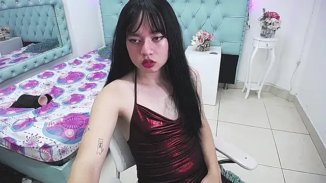 Cordelia_Perlman live sex cam