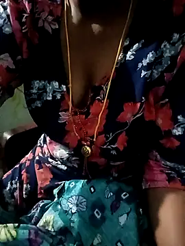 Sana-telugu1 live sex cam