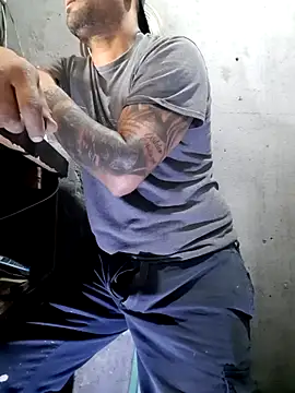 hecwil8 live sex cam