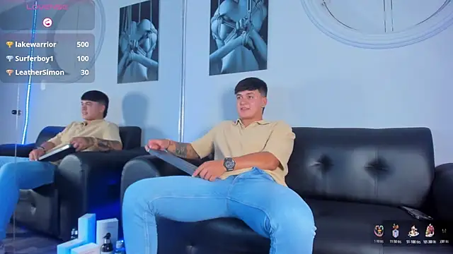 Cristopher_strong live sex cam