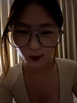 Sweet-Angel999 live sex cam