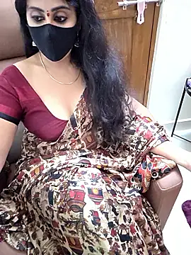 Roja-Telugu777 live sex cam
