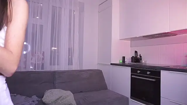 LoisKeedah live sex cam