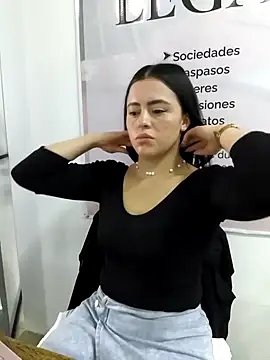 ALEJA__22 live sex cam