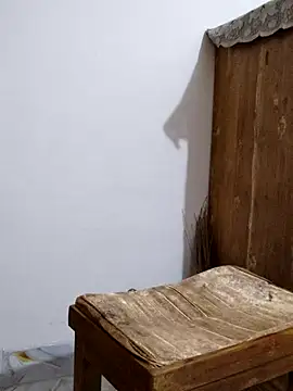 Tanha18 live sex cam