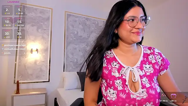 samantha17_x live sex cam