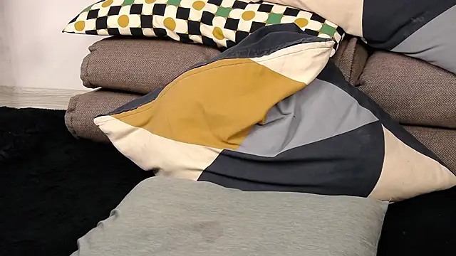 FayeSlate's cam snapshot