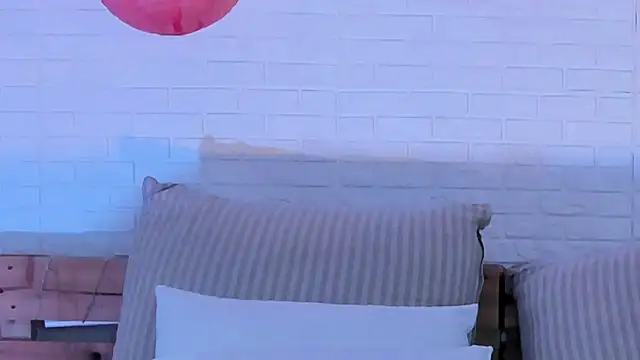 afrodita_sp's cam snapshot