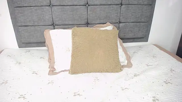 Ana_Paula0's cam snapshot