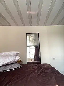 _Angeline's cam snapshot