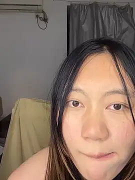 Nash202627's cam snapshot