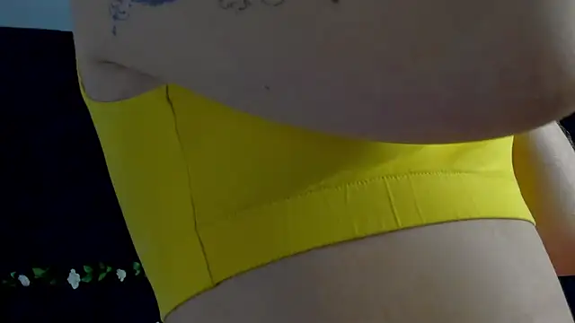 Eva_lovevy's cam snapshot