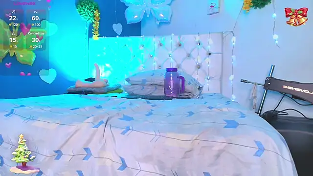 Eylend_Lisboa live sex cam