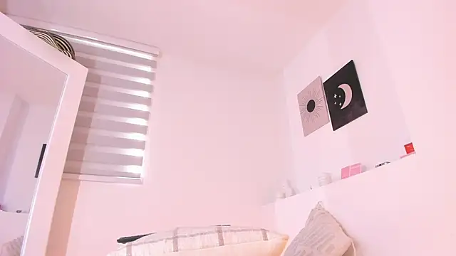 nicolette_bale live sex cam